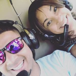 Meet your Posher, Ivanell